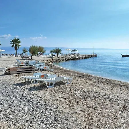 Apartment 1 Bedroom Beautiful In